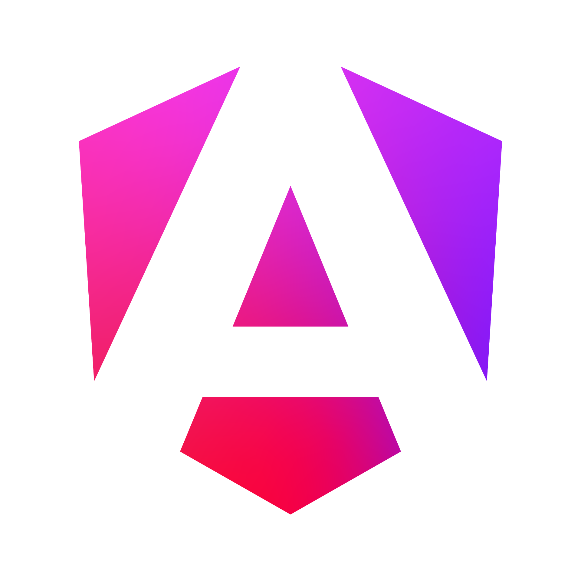 Watch Parties : Angular 19